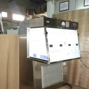 Horizontal Laminar Air Flow Manufacturers in Chennai, Coimbatore, Madurai, Vellore, Kanchipuram, Trichy